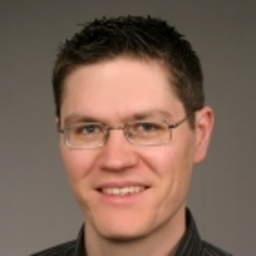 Thomas Lämmlein