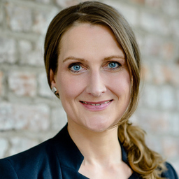 Antje Glatz
