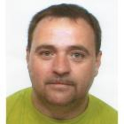 Juan martinez Catalicio