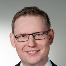 Marcel Burger
