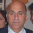 Edip Pacal