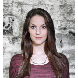 Lisa Bauder 