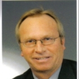 Jürgen Kiehne