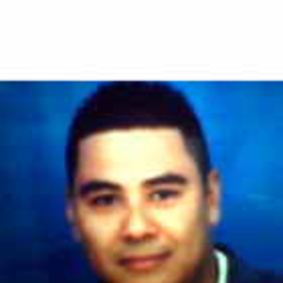 Luis Fernando bermeo Guevara