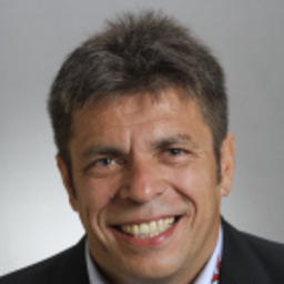 Thomas Ebertsch