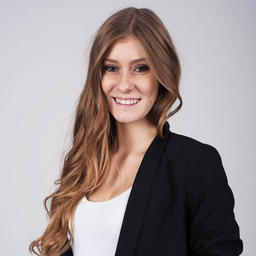 Alina Seelig