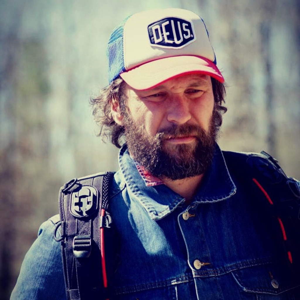 Alexander Pohl Tonmann und Kameraassistent Freiberufler XING