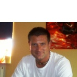 Henning Finnern