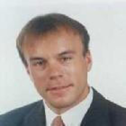 Clemens Schreiber