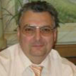 Lorenz Hanslmeier