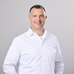 Ben Lauerbach