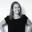 Social Media Profilbild Nicole Haase Neuruppin