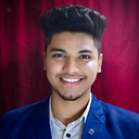 Mr.Prince Sahani