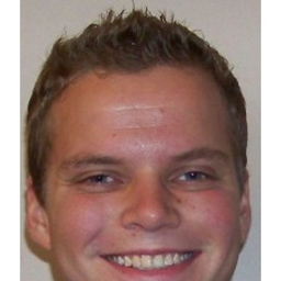Michael Specht