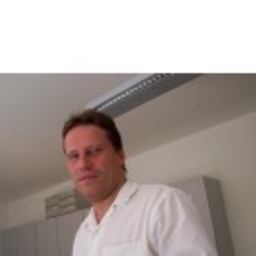 Martin Hoffmeister