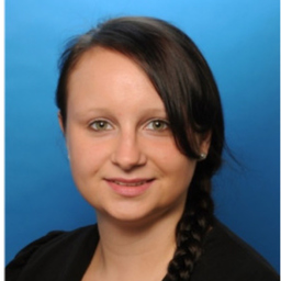 Simone Riechelmann 
