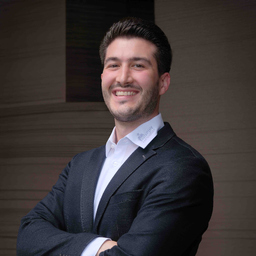 Aziz Kaplan