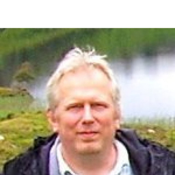 Frits Mosselman