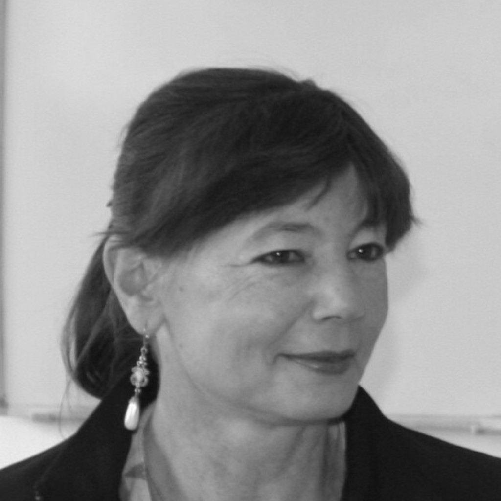 Keil aus Heidelberg in der Personensuche von Das Telefonbuch