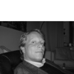 hendrik teising