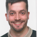 Manuel Effinowicz