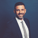 Tayfun Kizilkaya