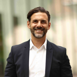 Tayfun Kizilkaya