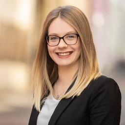Jessica Schaap