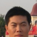 Dr. Chao Zhang