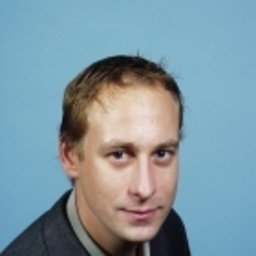Marcel Melzer