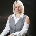 Sari Pape