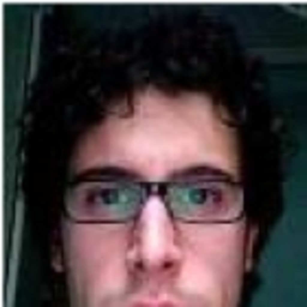 Dr. Ricardo Moreno Programador SAP Accenture XING