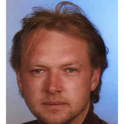 Dirk Heine