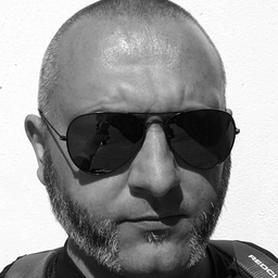 Nelson Coelho's profile picture