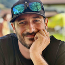 Bernd Maier