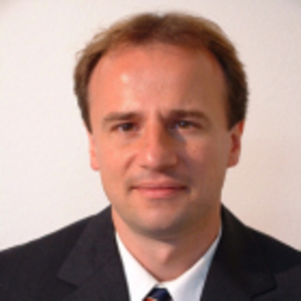 Hans Joachim Korte Commodity Quality Engineer WABCO Vehicle