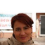Social Media Profilbild Renate Asmus-Krampitz Otterndorf