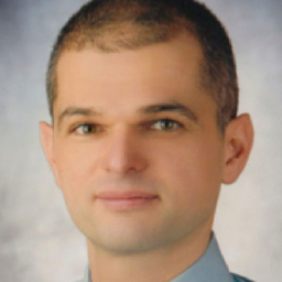 Özkan Tokgöz