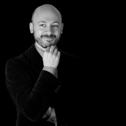 Armin Arabi