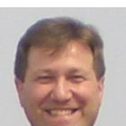 Mauro Ramazzotto