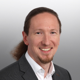 Stephan Schafferhans