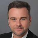 Stephan Simon