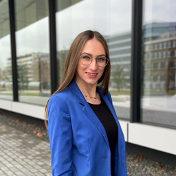 Pauline Herrmann