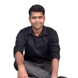 Abhishek Parvat
