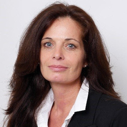 Barbara Schmitz
