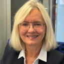Kerstin  Makat