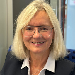 Kerstin  Makat