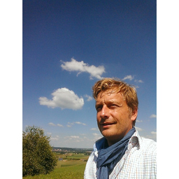 Thomas Trockel