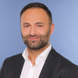 Serkan Ilter