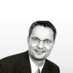 René Schulze